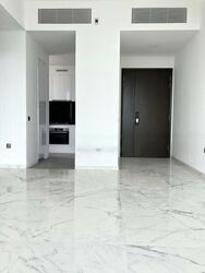 Kallang Riverside (D12), Apartment #520900781